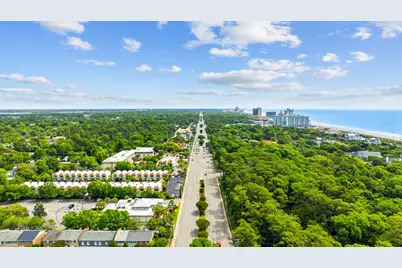4701 N Kings Hwy. #2, Myrtle Beach, SC 29577 - Photo 23
