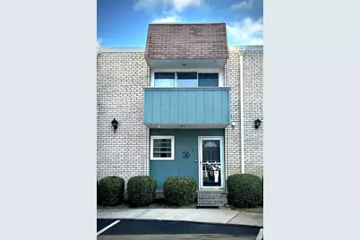 4701 N Kings Hwy. #2, Myrtle Beach, SC 29577 - Photo 1