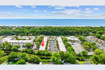 4701 N Kings Hwy. #2, Myrtle Beach, SC 29577 - Photo 17