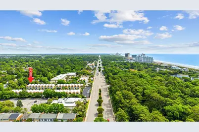 4701 N Kings Hwy. #2, Myrtle Beach, SC 29577 - Photo 21