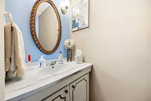 4701 N Kings Hwy, Myrtle Beach, SC 29577 - Photo 5