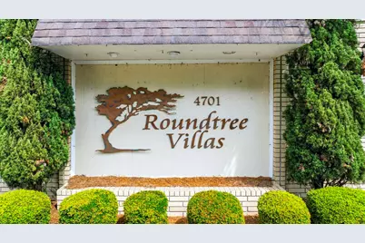 4701 N Kings Hwy. #2, Myrtle Beach, SC 29577 - Photo 9