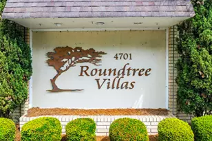 4701 N Kings Hwy, Myrtle Beach, SC 29577 - Photo 9