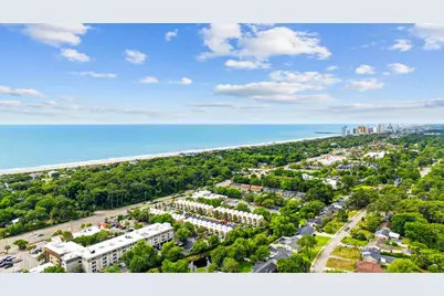 4701 N Kings Hwy. #2, Myrtle Beach, SC 29577 - Photo 15