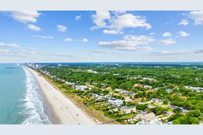 4701 N Kings Hwy. #2, Myrtle Beach, SC 29577 - Photo 19