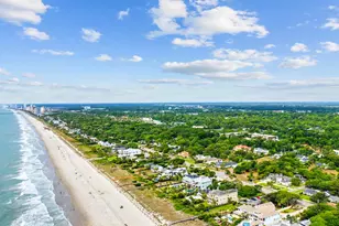 4701 N Kings Hwy, Myrtle Beach, SC 29577 - Photo 19