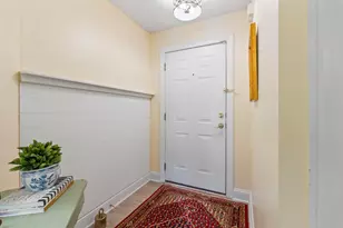 627 Woodmoor Dr, Garden City, SC 29576 - Photo 3