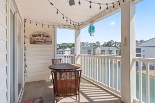 627 Woodmoor Dr, Garden City, SC 29576 - Photo 31