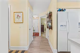 627 Woodmoor Dr, Garden City, SC 29576 - Photo 7