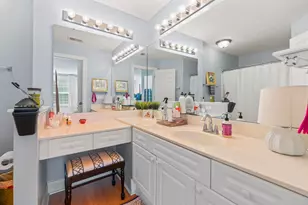 627 Woodmoor Dr, Garden City, SC 29576 - Photo 27