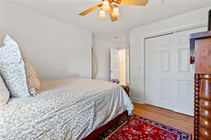 627 Woodmoor Dr, Garden City, SC 29576 - Photo 9