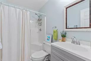 627 Woodmoor Dr, Garden City, SC 29576 - Photo 11