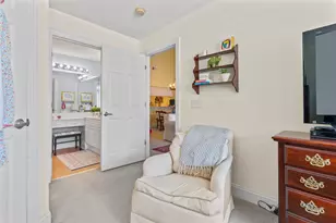 627 Woodmoor Dr, Garden City, SC 29576 - Photo 25