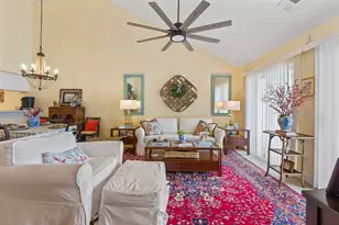 627 Woodmoor Dr, Garden City, SC 29576 - Photo 21