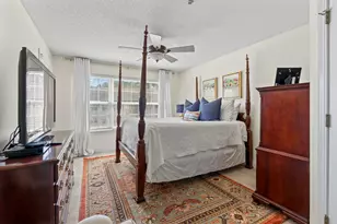 627 Woodmoor Dr, Garden City, SC 29576 - Photo 23