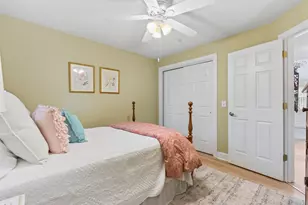 627 Woodmoor Dr, Garden City, SC 29576 - Photo 5