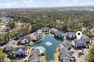 627 Woodmoor Dr, Garden City, SC 29576 - Photo 41