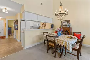 627 Woodmoor Dr, Garden City, SC 29576 - Photo 15