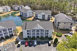 627 Woodmoor Dr, Garden City, SC 29576 - Photo 37