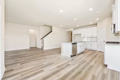 2428 Copper Meadow Loop, North Myrtle Beach, SC 29568 - Photo 19