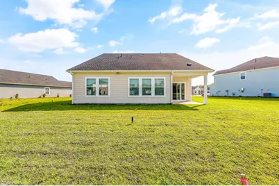 2428 Copper Meadow Loop, North Myrtle Beach, SC 29568 - Photo 35