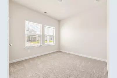 2428 Copper Meadow Loop, North Myrtle Beach, SC 29568 - Photo 5