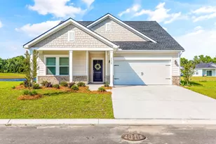 2428 Copper Meadow Loop, North Myrtle Beach, SC 29568 - Photo 1