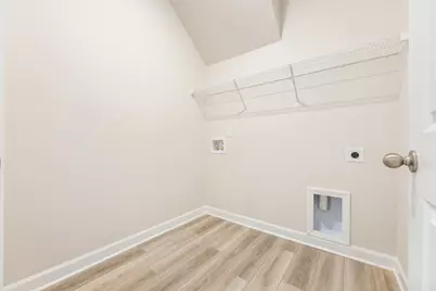 2428 Copper Meadow Loop, North Myrtle Beach, SC 29568 - Photo 11