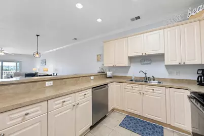 4861 Luster Leaf Circle #304, Myrtle Beach, SC 29577 - Photo 21