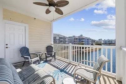 4861 Luster Leaf Circle #304, Myrtle Beach, SC 29577 - Photo 25