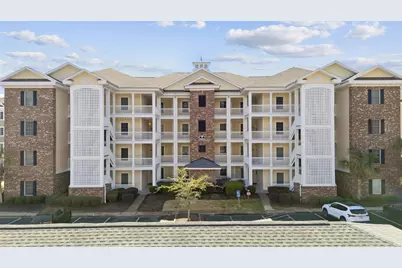 4861 Luster Leaf Circle #304, Myrtle Beach, SC 29577 - Photo 1