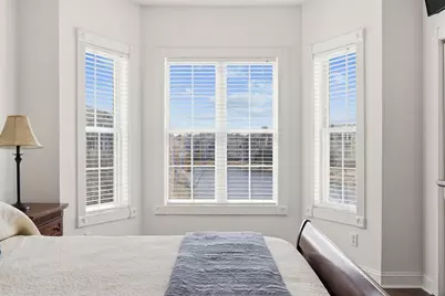 4861 Luster Leaf Circle #304, Myrtle Beach, SC 29577 - Photo 7