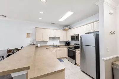 4861 Luster Leaf Circle #304, Myrtle Beach, SC 29577 - Photo 19