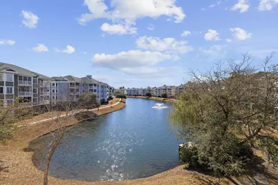 4861 Luster Leaf Circle #304, Myrtle Beach, SC 29577 - Photo 27