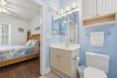 4861 Luster Leaf Circle #304, Myrtle Beach, SC 29577 - Photo 13