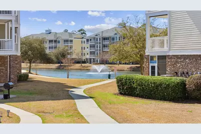 4861 Luster Leaf Circle #304, Myrtle Beach, SC 29577 - Photo 33