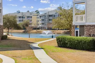 4861 Luster Leaf Cir, Myrtle Beach, SC 29577 - Photo 33