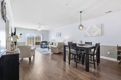 4861 Luster Leaf Circle #304, Myrtle Beach, SC 29577 - Photo 23