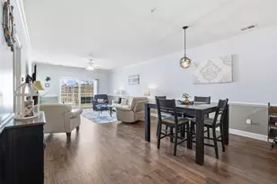 4861 Luster Leaf Cir, Myrtle Beach, SC 29577 - Photo 23