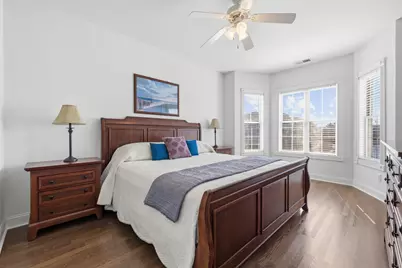 4861 Luster Leaf Circle #304, Myrtle Beach, SC 29577 - Photo 3