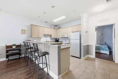 4861 Luster Leaf Circle #304, Myrtle Beach, SC 29577 - Photo 19