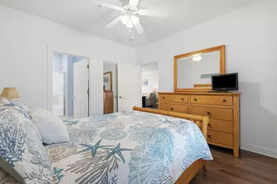 4861 Luster Leaf Circle #304, Myrtle Beach, SC 29577 - Photo 11