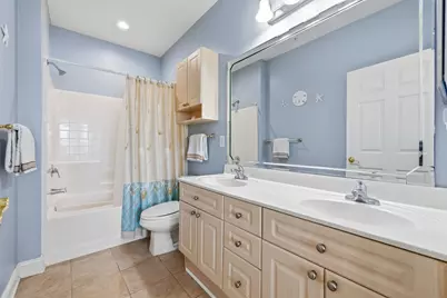 4861 Luster Leaf Circle #304, Myrtle Beach, SC 29577 - Photo 5