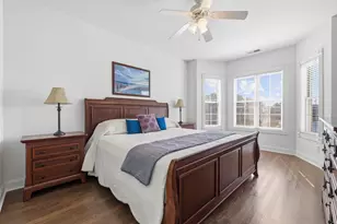 4861 Luster Leaf Cir, Myrtle Beach, SC 29577 - Photo 3