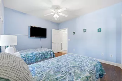 4861 Luster Leaf Circle #304, Myrtle Beach, SC 29577 - Photo 9