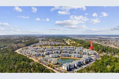 4861 Luster Leaf Circle #304, Myrtle Beach, SC 29577 - Photo 31