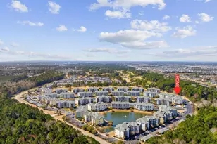 4861 Luster Leaf Cir, Myrtle Beach, SC 29577 - Photo 31