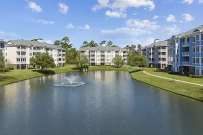 4861 Luster Leaf Circle #304, Myrtle Beach, SC 29577 - Photo 27