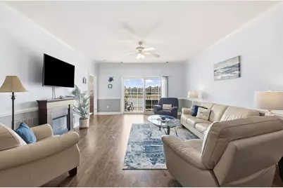 4861 Luster Leaf Circle #304, Myrtle Beach, SC 29577 - Photo 17