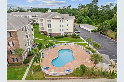 4861 Luster Leaf Circle #304, Myrtle Beach, SC 29577 - Photo 35